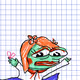 50