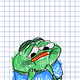 57