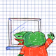 123
