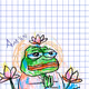36