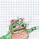 Buddy Pepe