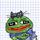 44
