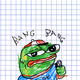136