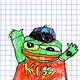 47