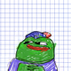 48