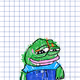 137