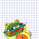 46