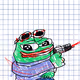 146