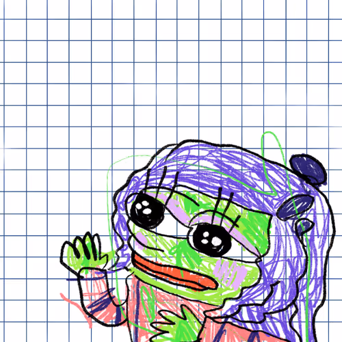 Buddy Pepe