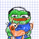 60