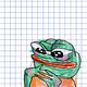 122
