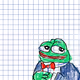 118