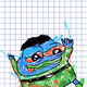 120