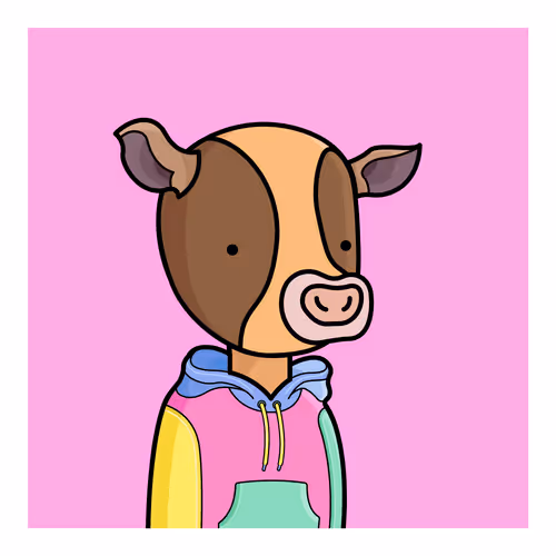 Cosmiccritters