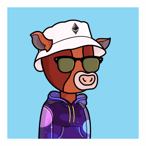 Cosmiccritters