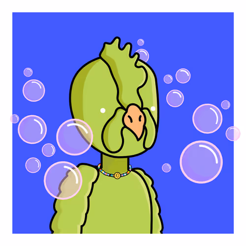 Cosmiccritters