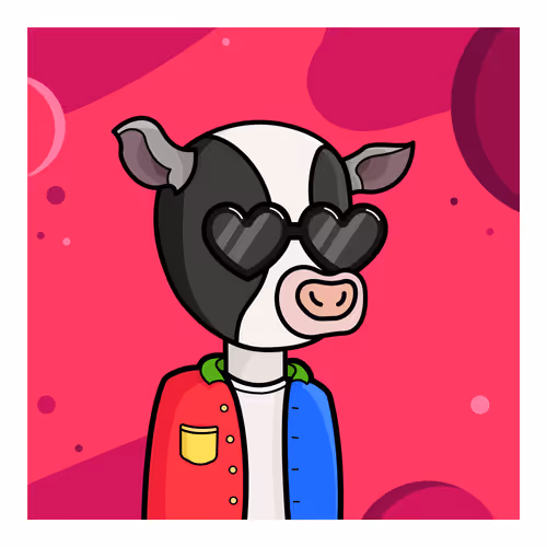 Cosmiccritters