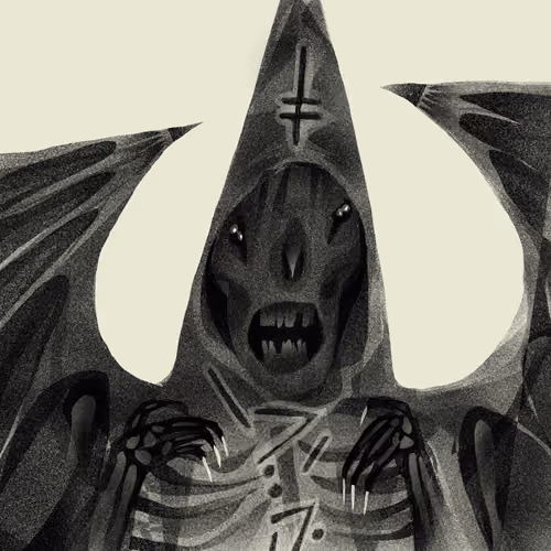 Ghoste Stories 31