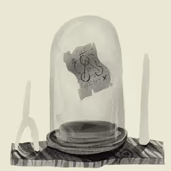 97