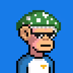Item Media