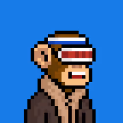 Item Media