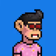 2045