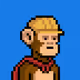 Apes #6681