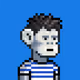 Apes #3922