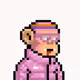 4152