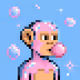 Apes #565