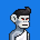 Apes #2097