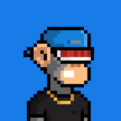 Item Media