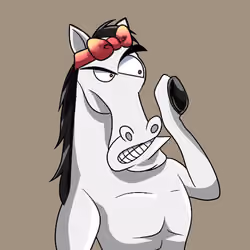 #7597