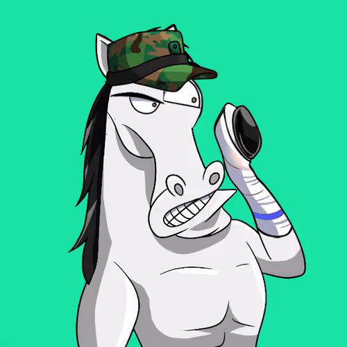 #6687