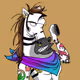 4370