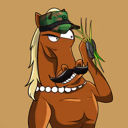 #4201