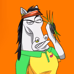 #559