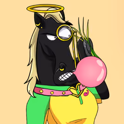 #6157
