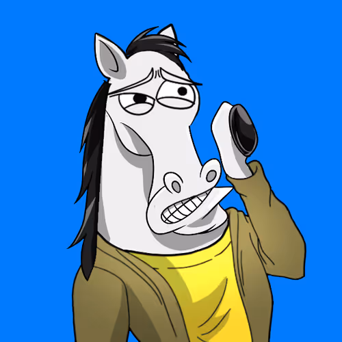 The Unstable Horses Yard