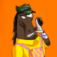 1309