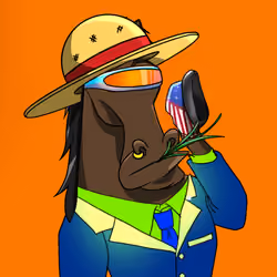#2873