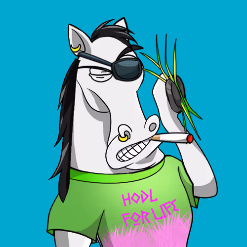 #6997