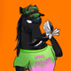 6063