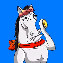 #6417