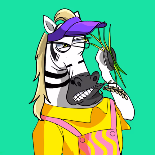The Unstable Horses Yard