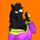 3727