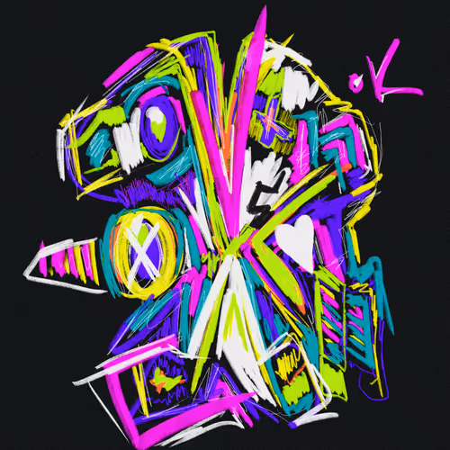 Item #6 Media