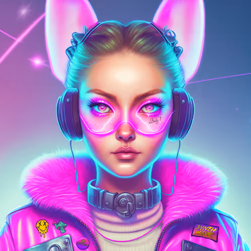 Fan Art - 3ktOslbRBt