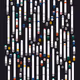 953