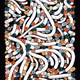147